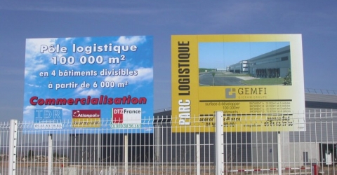 gicram (1)